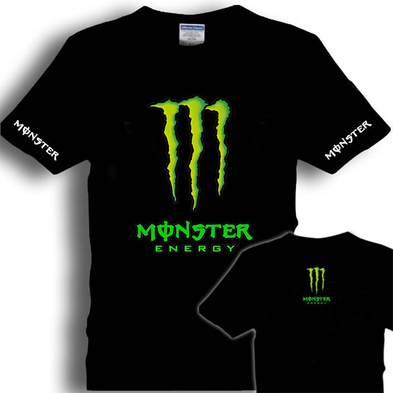 2枚目80円 ストリート ブランド Tシャツ Hoodie ファッション Monster Energy メンズ スウェット モンスターエナジー 爪の痕 グリーン レディース 半袖 Pudx35 テクノストアー 通販 Yahoo ショッピング