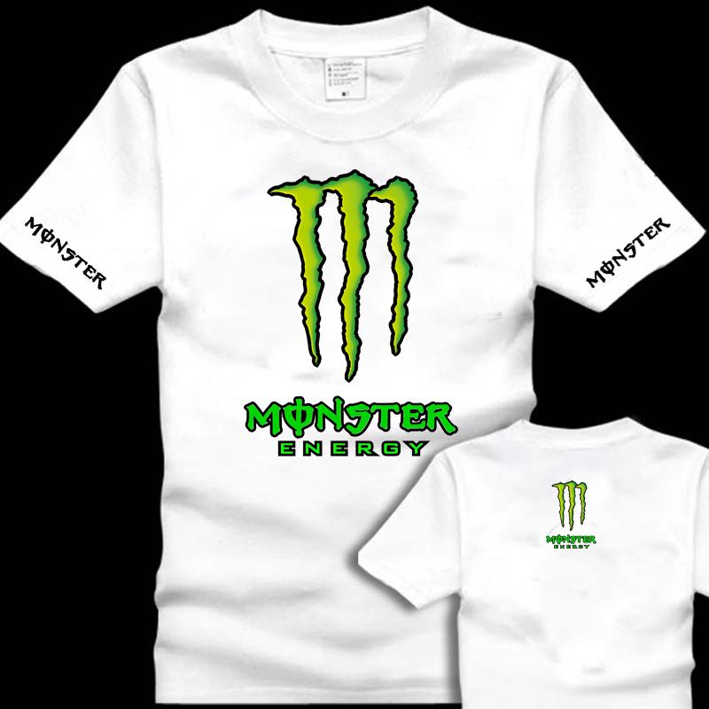 2枚目80円 ストリート ブランド Tシャツ Hoodie ファッション Monster Energy メンズ スウェット モンスターエナジー 爪の痕 グリーン レディース 半袖 Pudx35 テクノストアー 通販 Yahoo ショッピング