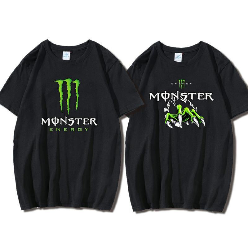 2枚目80円 ストリート ブランド Tシャツ Hoodie ファッション Monster Energy メンズ スウェット モンスターエナジー 爪の痕 グリーン レディース 半袖 Pudx37 テクノストアー 通販 Yahoo ショッピング