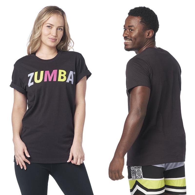 すぐったレディース福袋 ズンバウェア新作 安い レディース ヨガウェア エアロビクス ランニングウェア フィットネスウェア 半袖 Zumbaウェア Tシャツ メンズ スポーツ トップスt013 Babylonrooftop Com Au