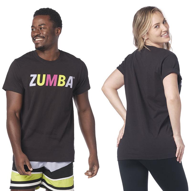 すぐったレディース福袋 ズンバウェア新作 安い レディース ヨガウェア エアロビクス ランニングウェア フィットネスウェア 半袖 Zumbaウェア Tシャツ メンズ スポーツ トップスt013 Babylonrooftop Com Au