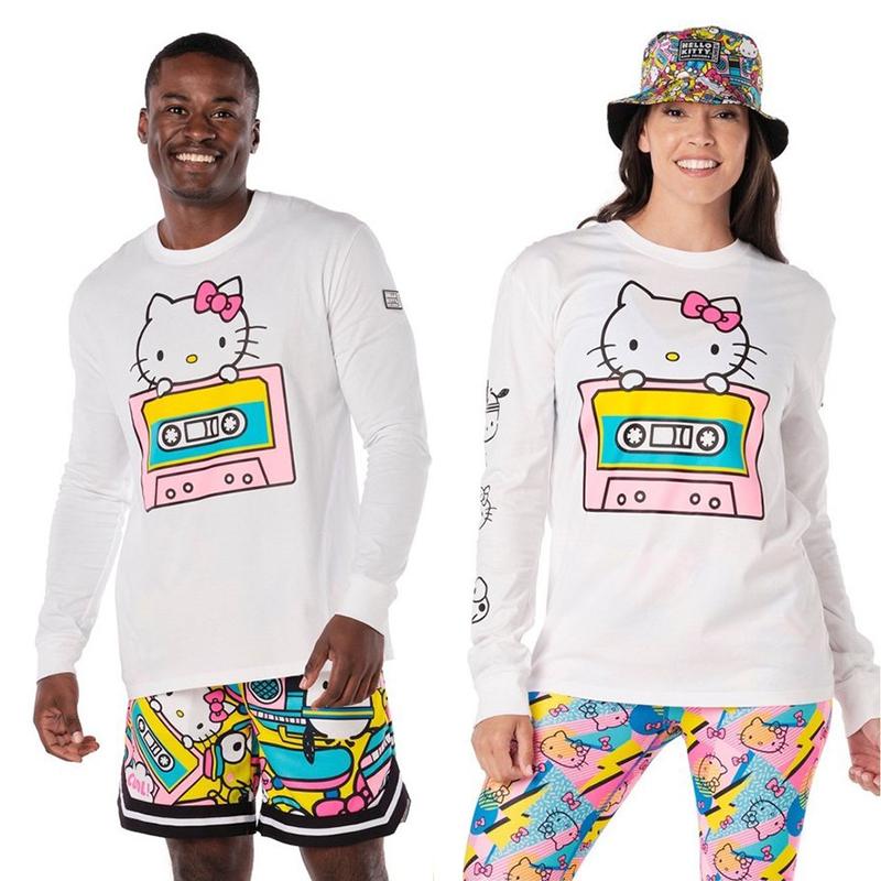 人気ブランドの新作 スポーツ トップスt094 Tシャツ ズンバウェア新作 メンズ ヨガウェア 長袖 安い ランニングウェア エアロビクス フィットネス ウェア レディース Zumbaウェア ヨガウエア