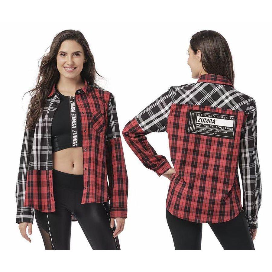 ズンバウェア新作 人気カラーの 安い レディース ヨガウェア エアロビクス ランニングウェア フィットネスウェア トップスv437 メンズ スポーツ Zumbaウェア 長袖 シャツ