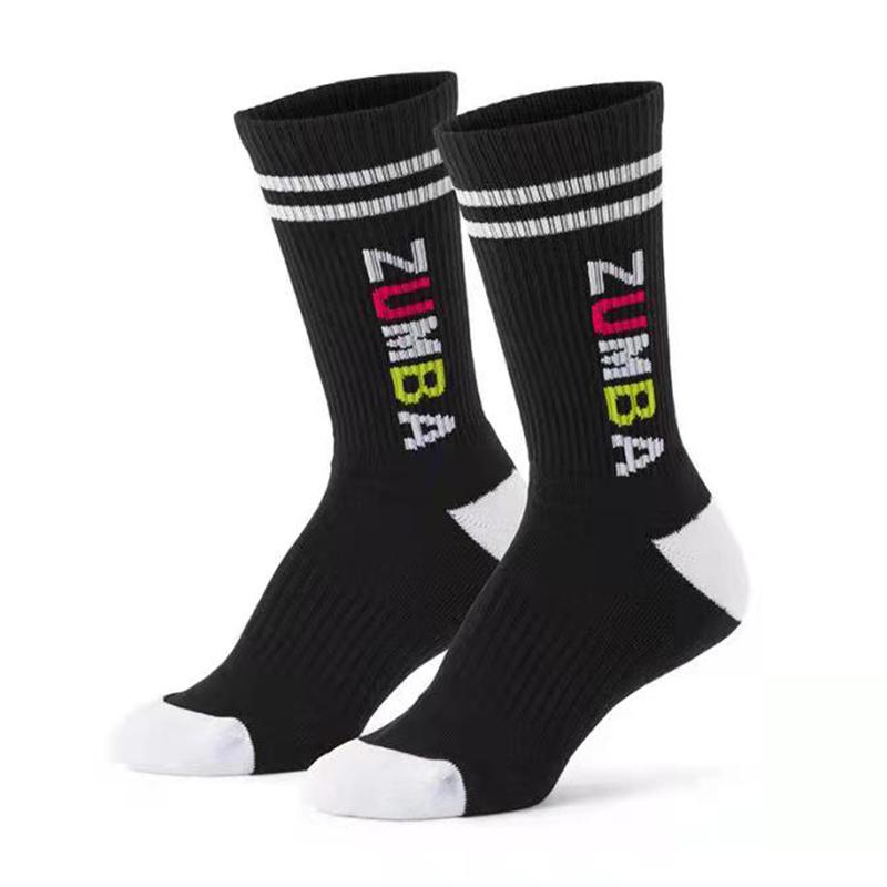 今季一番 新品 ZB607 夏ウェア 運動用 ヘアバンド ヨガウエア ZUMBA 一つ入り 今季一番 新品 ZB607 夏ウェア 運動用 ヘアバンド ヨガウエア ZUMBA 一つ入り