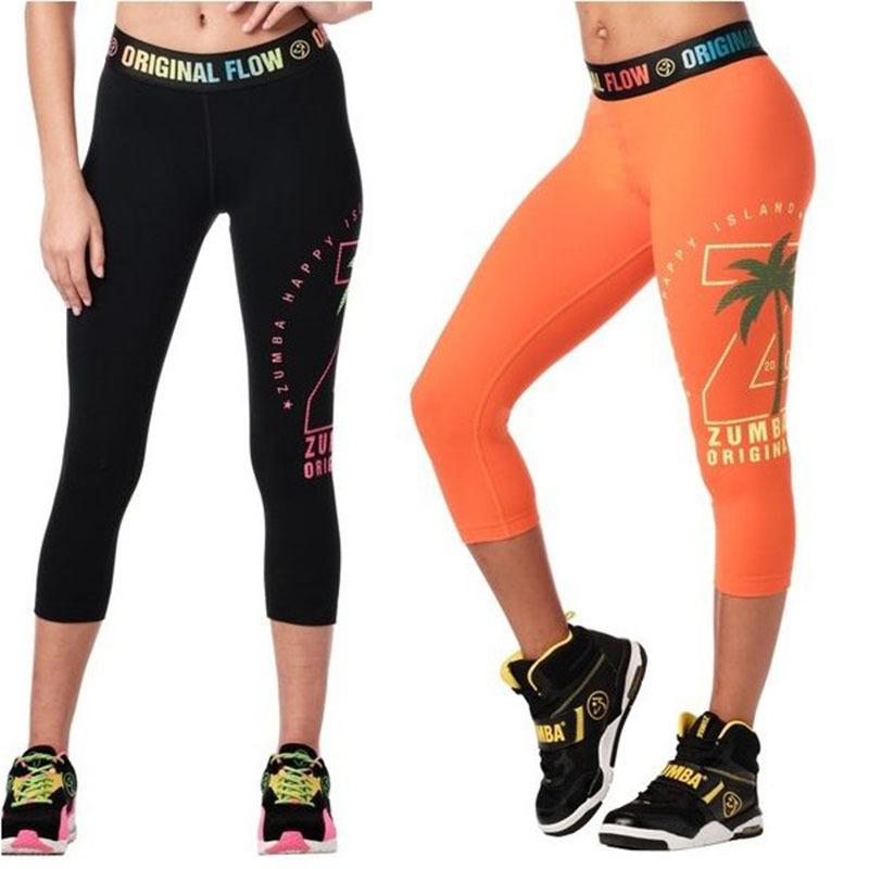 ズンバウェア新作 安い レディース ウェアパンツ ヨガウェア エアロビクス ランニングウェア フィットネスウェア Zumbaウェア パンツ メンズ スポーツzb269 Zb269 テクノストアー 通販 Yahoo ショッピング