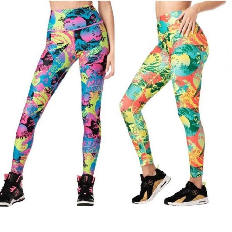 ズンバウェア新作 安い レディース ウェアパンツ ヨガウェア エアロビクス ランニングウェア フィットネスウェア Zumbaウェア パンツ メンズ スポーツzb307 Zb307 テクノストアー 通販 Yahoo ショッピング