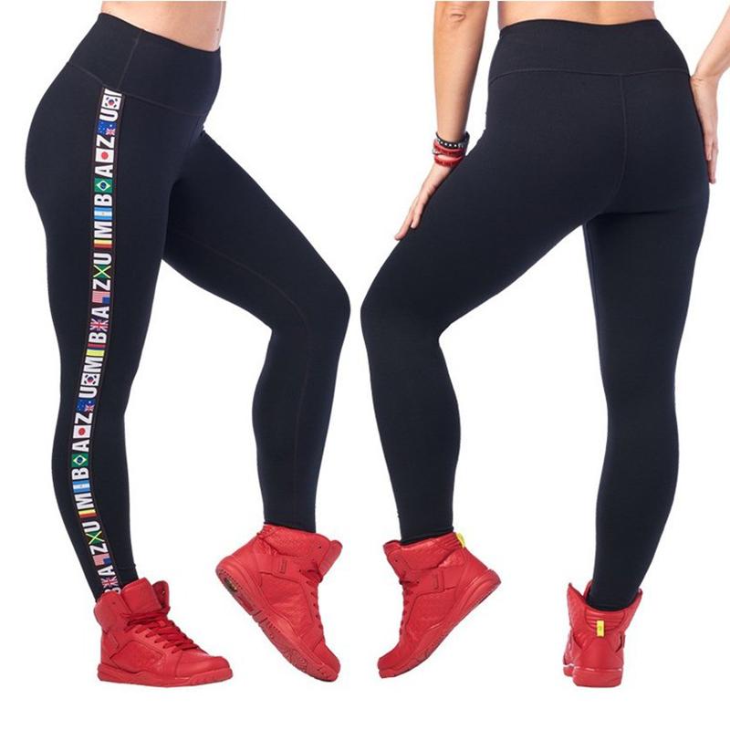 ズンバウェア新作 安い レディース ウェアパンツ ヨガウェア エアロビクス ランニングウェア フィットネスウェア Zumbaウェア パンツ メンズ スポーツzb337 Zb337 テクノストアー 通販 Yahoo ショッピング