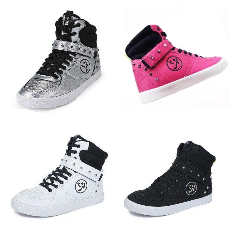 ズンバウェア新作 安い ヨガウェア靴 送料無料カード決済可能 シューズ スニーカー激安zumbaダンスウェアフ ヨガ ディース スリッポン 美脚シューズ カジュアル カジュアルシューズzb398