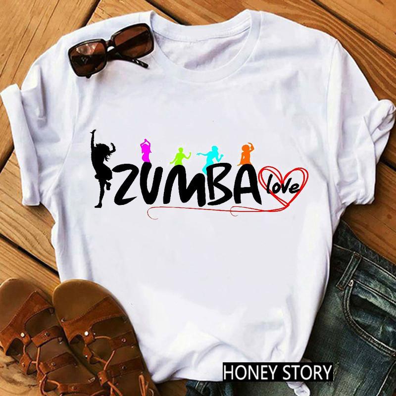 ズンバウェア新作 安い レディース ヨガウェア ランニングウェア フィットネスウェア ホワイト半袖 Zumbaウェア Tシャツ メンズ スポーツ トップスzb439 Zb439 テクノストアー 通販 Yahoo ショッピング