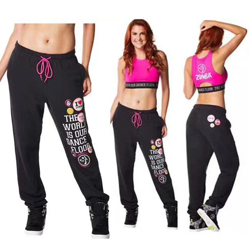 ズンバウェア新作 安い レディース ウェアパンツ ヨガウェア エアロビクス ランニングウェア フィットネスウェア Zumbaウェア パンツ メンズ スポーツzb444 Zb444 テクノストアー 通販 Yahoo ショッピング