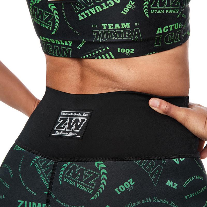 ズンバウェア新作 安い レディース ウェアパンツ ヨガウェア エアロビクス 高品質 フィットネスウェア スポーツzb510 ランニングウェア Zumbaウェア パンツ メンズ