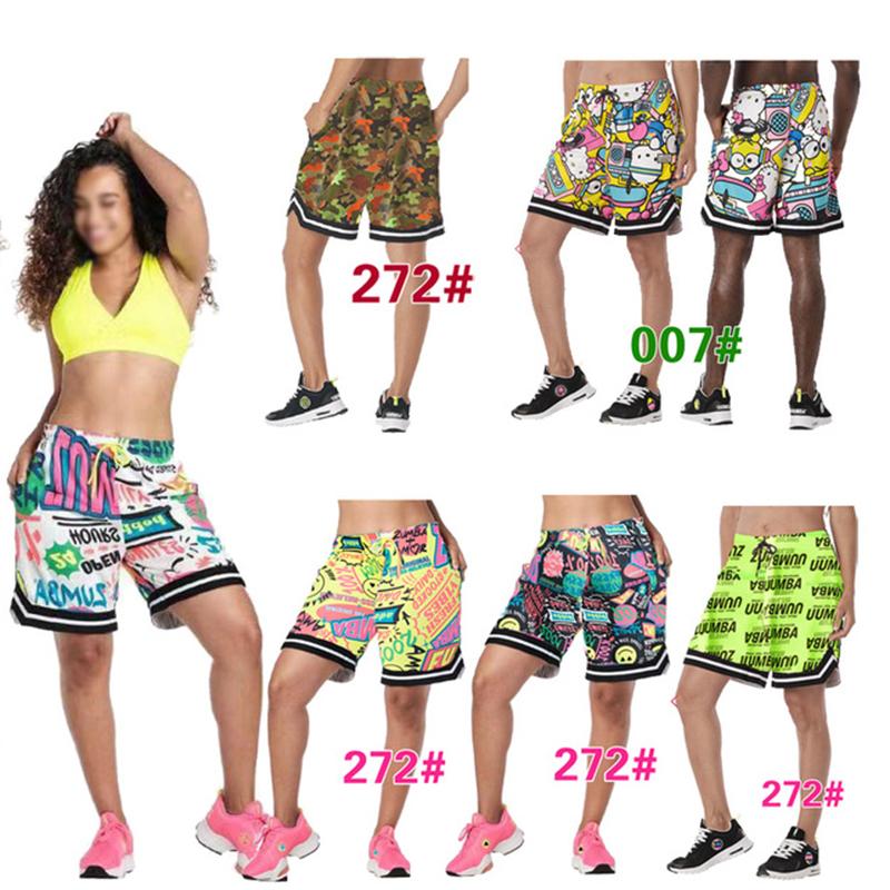 ズンバウェア新作 安い レディース ウェアパンツ ヨガウェア エアロビクス ランニングウェア フィットネスウェア Zumbaウェア パンツ メンズ