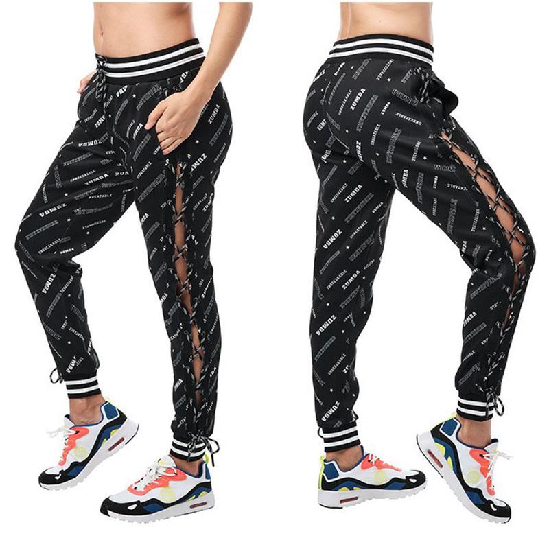 ズンバウェア新作 安い レディース ウェアパンツ ヨガウェア エアロビクス ランニングウェア フィットネスウェア Zumbaウェア パンツ メンズ スポーツ Zb602 Zb602 テクノストアー 通販 Yahoo ショッピング