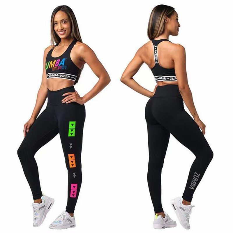 記念日 ズンバウェア新作 安い レディース ウェアパンツ ヨガウェア エアロビクス ランニングウェア フィットネスウェア Zumbaウェア パンツ メンズ スポーツzb773 激安通販ショッピング