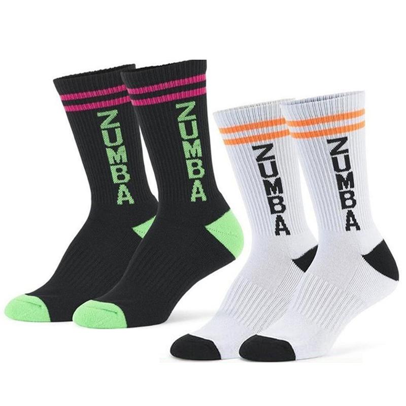 210円 代引き不可 ズンバウェア新作 安い レディース ウェア ヨガウェア エアロビクス ランニングウェア フィットネスウェア Zumbaウェア 美脚 靴下 メンズ スポーツ