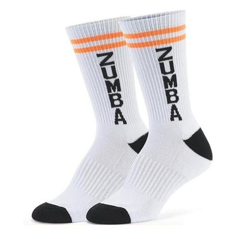 210円 代引き不可 ズンバウェア新作 安い レディース ウェア ヨガウェア エアロビクス ランニングウェア フィットネスウェア Zumbaウェア 美脚 靴下 メンズ スポーツ