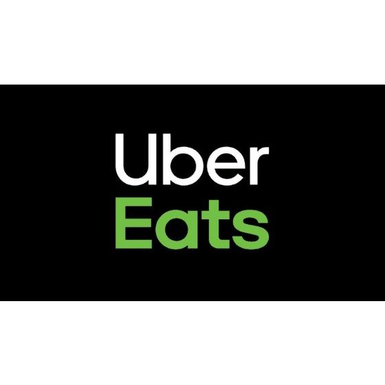 Uber クーポンコード 1000円x1枚 ウーバーイーツ ウーバーキャッシュ ポイント消化に 送料無料 Uber 1000 ふたばギフト 通販 Yahoo ショッピング