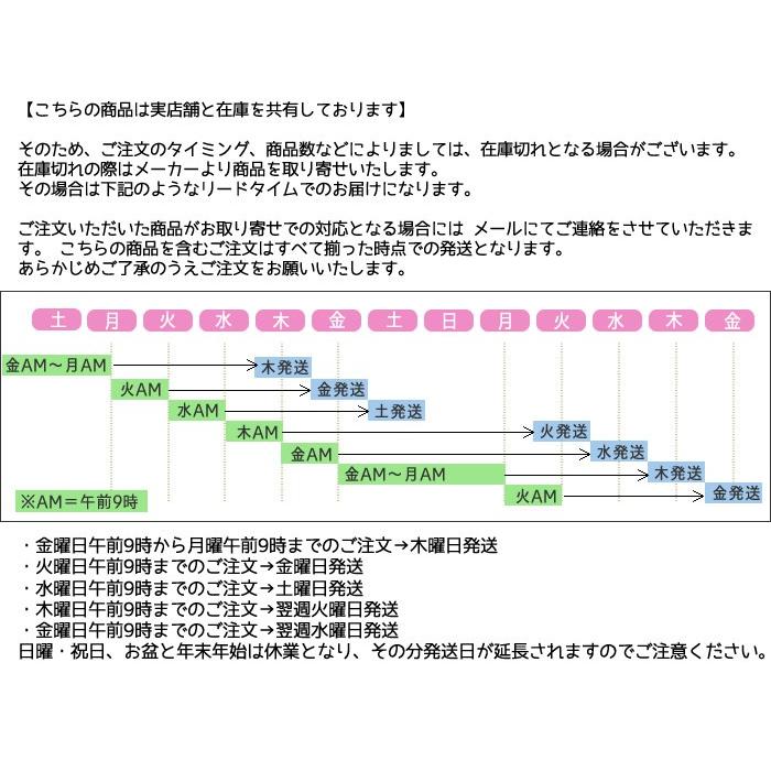 ボディクレイ　ねんどのシンプルジェル　300g｜tekuteku-net｜02