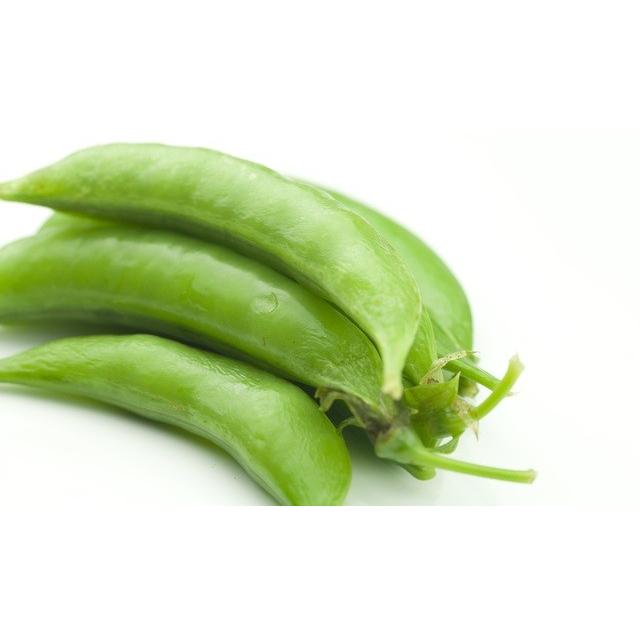 在来種 固定種 野菜のタネ フルーツスナップエンドウml 約60粒 畑懐 はふう の種 メール便可 Hn 冷えとりとやさしい暮らしてくてく 通販 Yahoo ショッピング