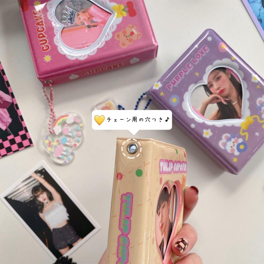 ASTRO アルバム フォトブック タイムカプセル トレカ まとめ売り 20220630-2-9.jpg