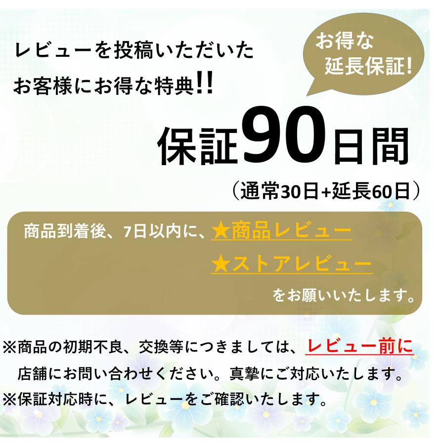 スマホポーチ レディース スマホショルダー お財布ショルダー お財布ポシェット おしゃれ かわいい ショルダー 肩掛け スマホ ケース 携帯 バック ポーチ カード｜tekutekushop｜19