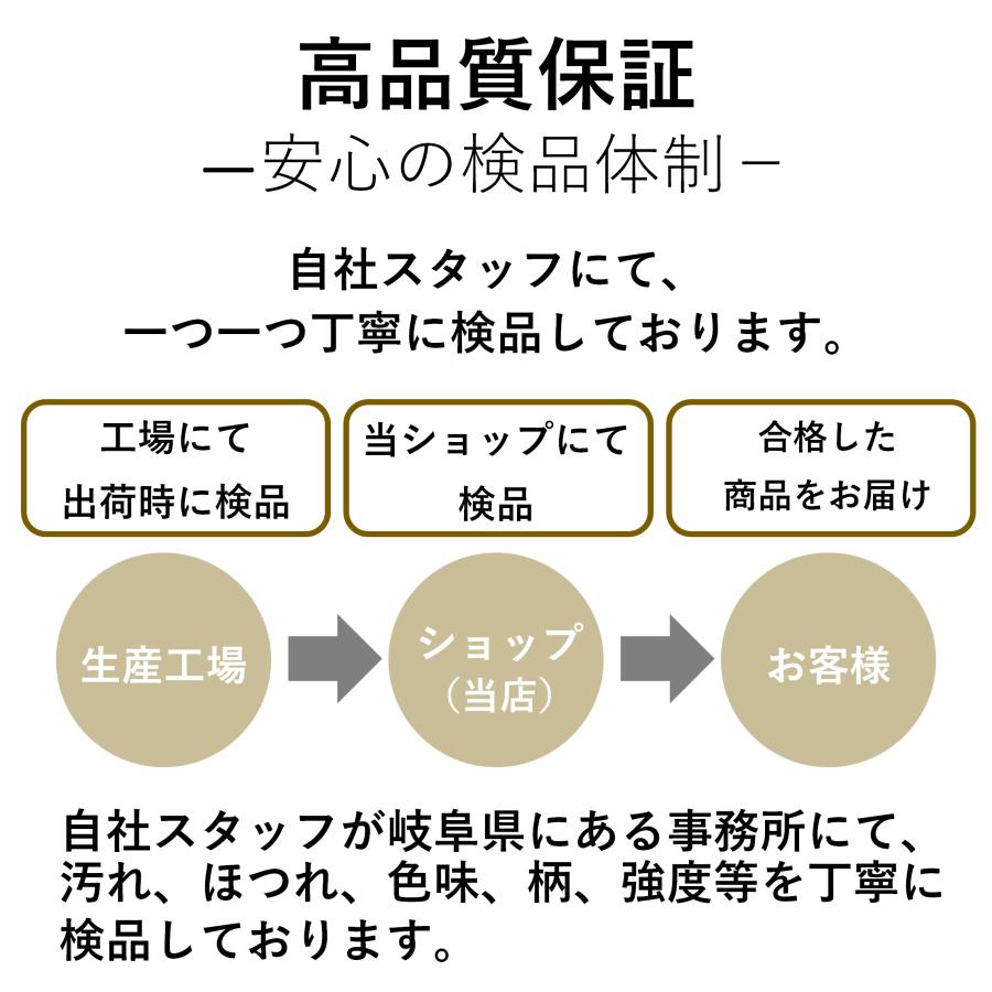 リュック レディース ビジネス PUレザー デイバッグ 防犯 背面 韓国 ビジネスリュック バッグ ビジネス 通学 通勤 旅行 大容量 上質 大人 柔らかい 革 シンプル｜tekutekushop｜18