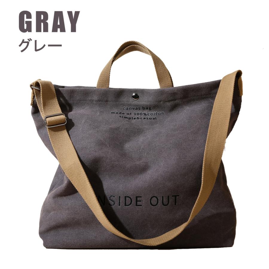 ショルダーバッグ メンズ キャンバス トートバッグ 帆布 斜め ショルダーバッグ メンズ キャンバス トートバッグ 帆布 斜め