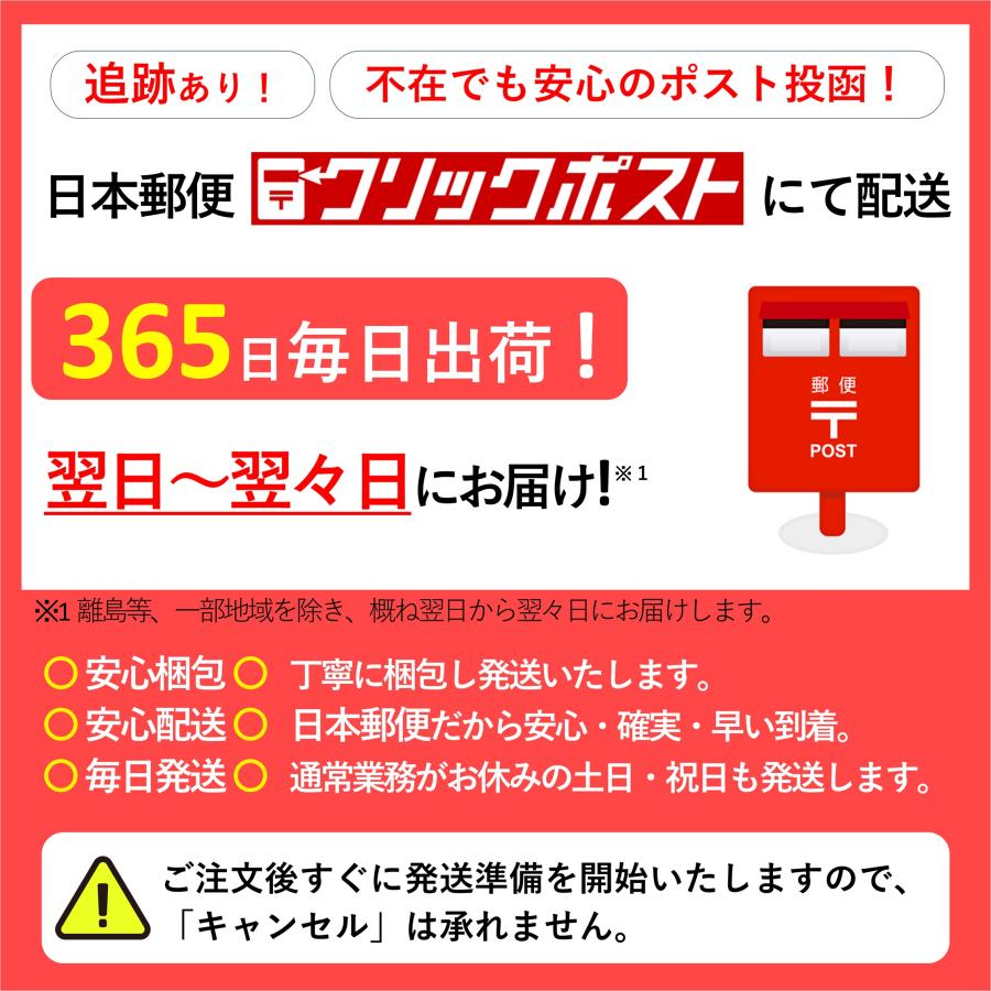魚 網 ネット 水槽 掃除道具 フィッシュネット 密網 2本セット 魚