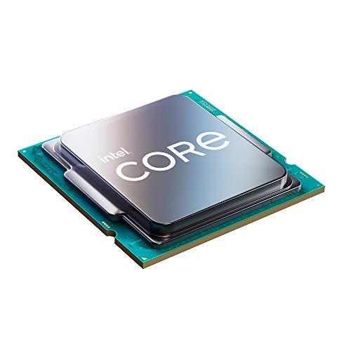 Intel (インテル) Core i7-11700KF デスクトッププロセッサー 8コア 最大5.0GHz アンロック対応 LGA1200 (インテル500シリーズ＆セレクト400シリーズのチップセ｜tekutekustore｜07