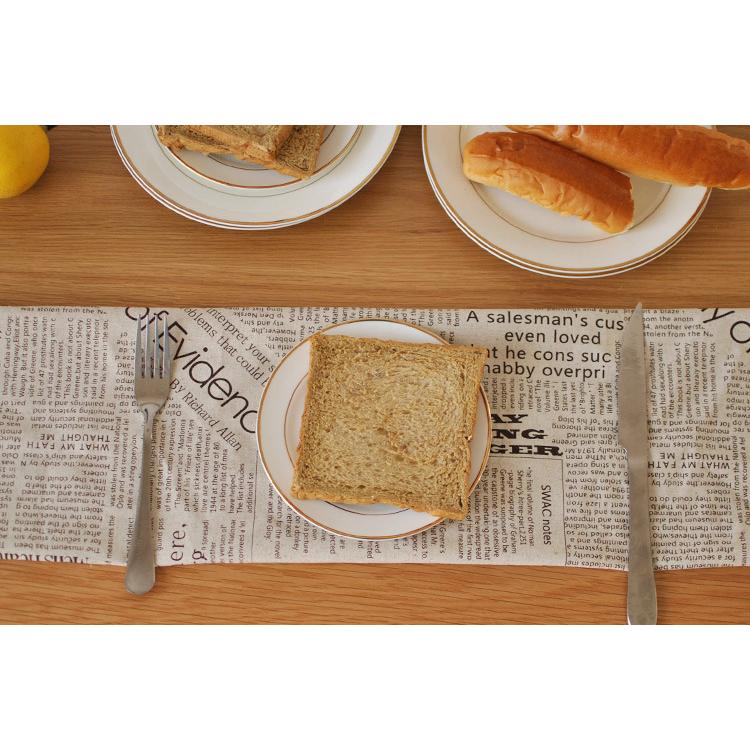 海外文具 撮影用 店舗 装飾 【 背景 布 50cm*70cm 】 テーブルクロス 