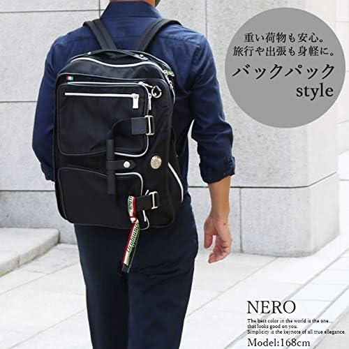 Orobianco（オロビアンコ） ビジネスバッグ Orobianco ANGOLOGIRO