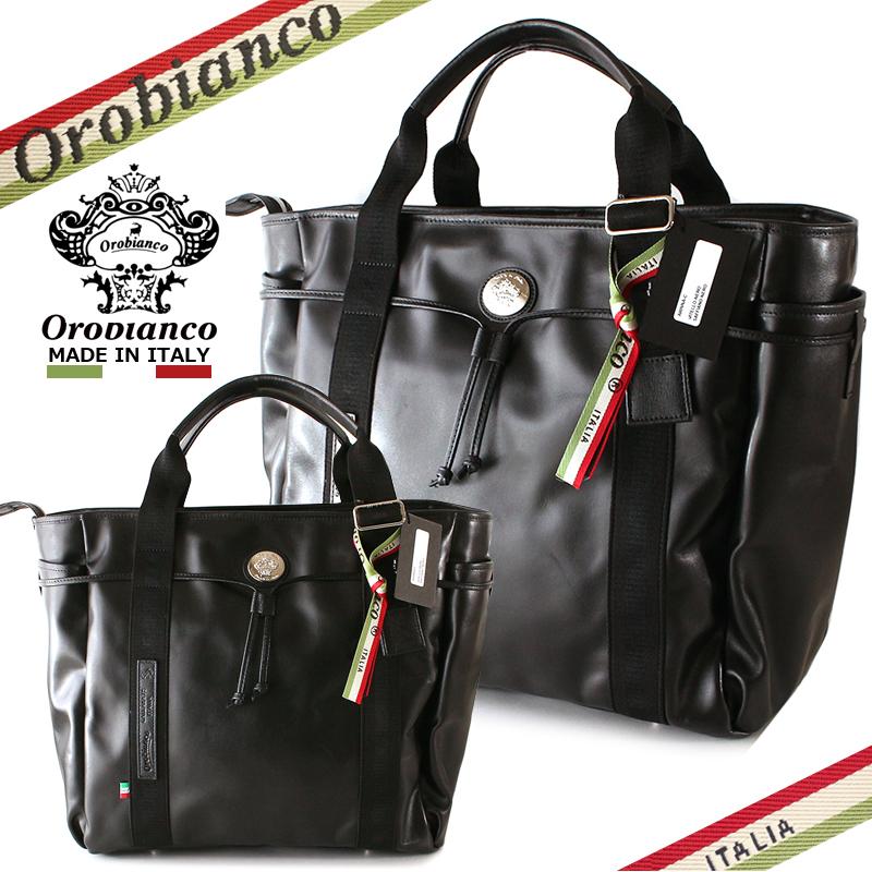 orobianco-arinna-vitello