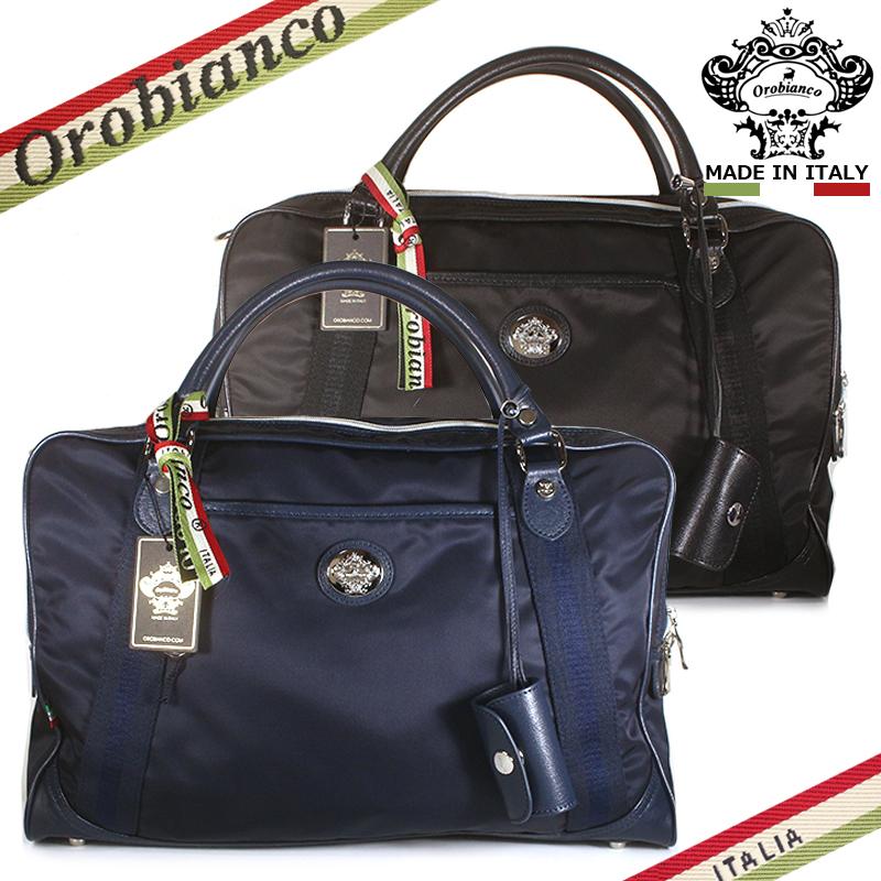 orobianco-denver-piu