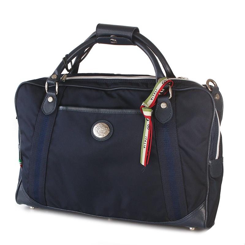 Orobianco（オロビアンコ） ビジネスバッグ Orobianco DENVER メンズ