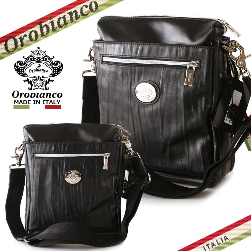 orobianco-sarangino-mouch