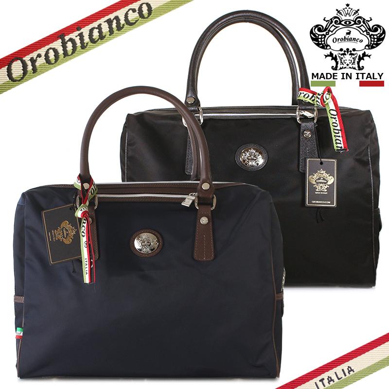 【未使用】Orobianco オロビアンコ　ビジネスバッグ Orobianco オロビアンコ OROBIANCO バッグ メンズ ブリーフ