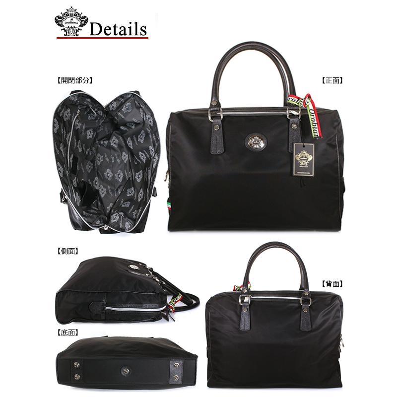 値引きする オロビアンコ ビジネスバッグ ブラック ネイビー ナイロン レザー 本革 ブリーフケース メンズ Sitrak Orobianco ブリーフケース カラーをお選び下さい 2 ネイビー Blu Scuro Binghamtonhots Com