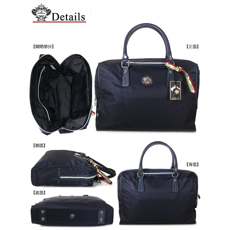 値引きする オロビアンコ ビジネスバッグ ブラック ネイビー ナイロン レザー 本革 ブリーフケース メンズ Sitrak Orobianco ブリーフケース カラーをお選び下さい 2 ネイビー Blu Scuro Binghamtonhots Com