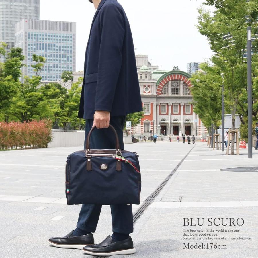 Orobianco（オロビアンコ） ビジネスバッグ Orobianco SITRAK メンズ