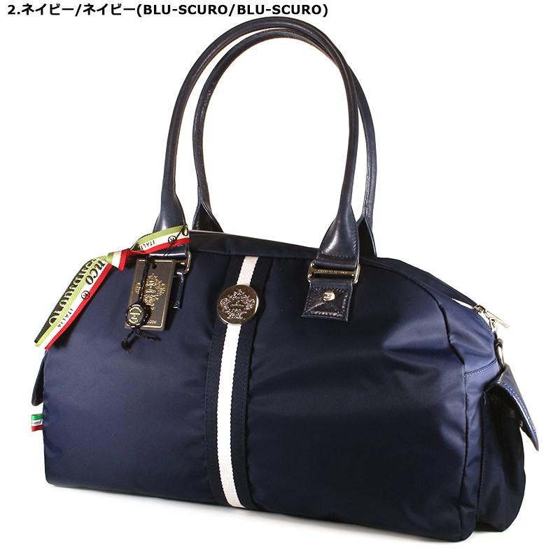 Orobianco オロビアンコ ボストンバッグ TRAMONTANA Orobianco オロビアンコ ボストンバッグ TRAMONTANA