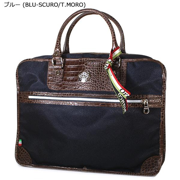 Orobianco（オロビアンコ） ビジネスバッグ Orobianco ZEA メンズ 2WAY