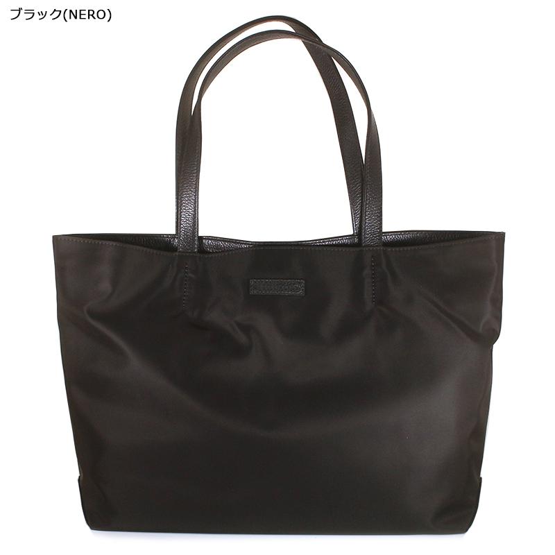 【最終値下げ】STEFANO MANO ステファノマーノ　ビジネスバッグ 楽天市場】ステファノマーノ ビジネスバッグ STEFANO MANO Art.394