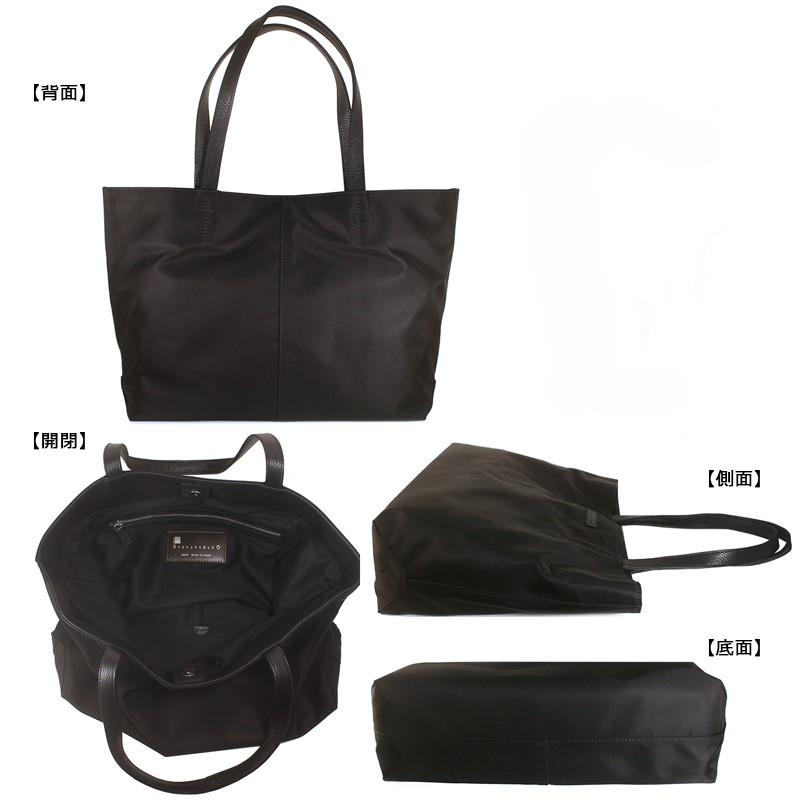 STEFANO MANO（ステファノマーノ） トートバッグ STEFANO MANO Art