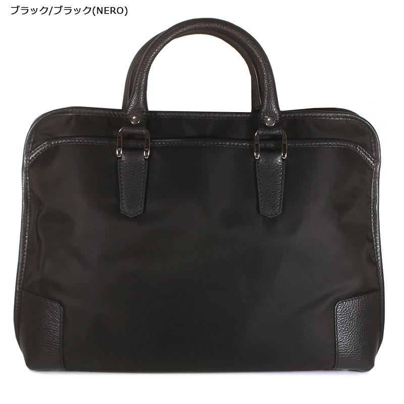 ステファノマーノ ビジネスバッグ STEFANO MANO Art.1848 メンズ ステファノマーノ ビジネスバッグ STEFANO MANO Art.1848 メンズ