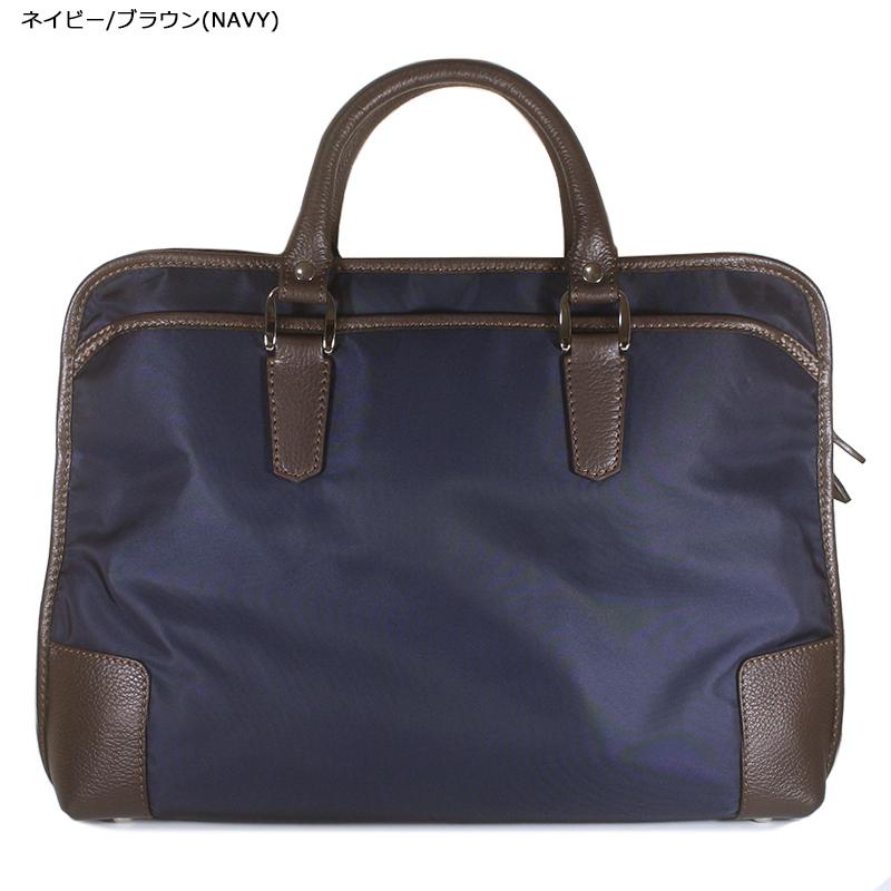 ステファノマーノ ビジネスバッグ STEFANO MANO Art.1848 メンズ ステファノマーノ ビジネスバッグ STEFANO MANO Art.1848 メンズ