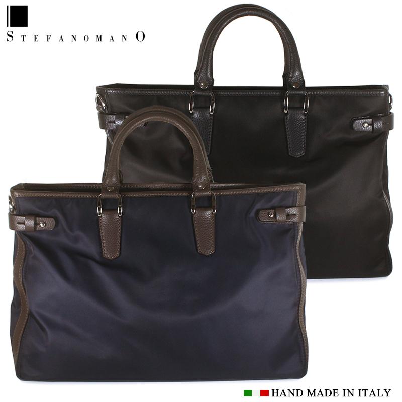 stefanomano-art1891