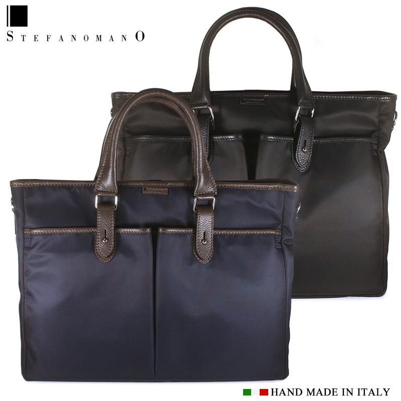 stefanomano-art1893
