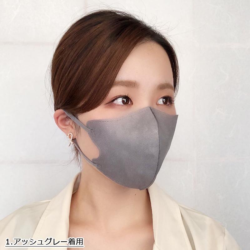 ユニチャーム マスク 35枚 ＋ 抗菌シート Amazon.co.jp: 超快適マスク 風邪・花粉用 プリーツタイプ 不織布