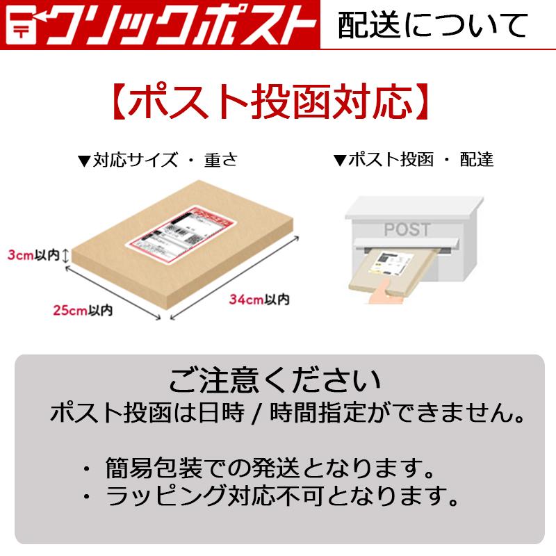 【35セット】ユニチャーム 超立体マスク 7枚入り ユニチャーム 超立体マスク 大きめサイズ 7枚入 (マスク) 価格