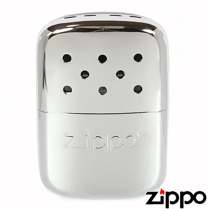ZIPPO（ジッポー） ハンディウォーマー Zippo HandWarmer ハンド